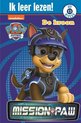 foto van Paw Patrol  -   Ik leer lezen!