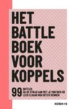 Meer informatie