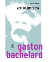Yeni Bilimsel Tin