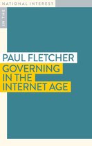 In the National Interest - Governing in the Age of the Internet