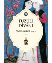Fuzl Dvani