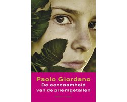 De eenzaamheid van de priemgetallen