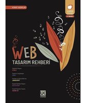 Web Tasarım Rehberi