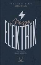 Mösyö Elektrik