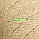 H05RNH2 cable jute fabric