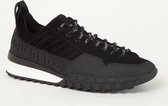 Dsquared2 - Legend Sneaker - Black - Size 41