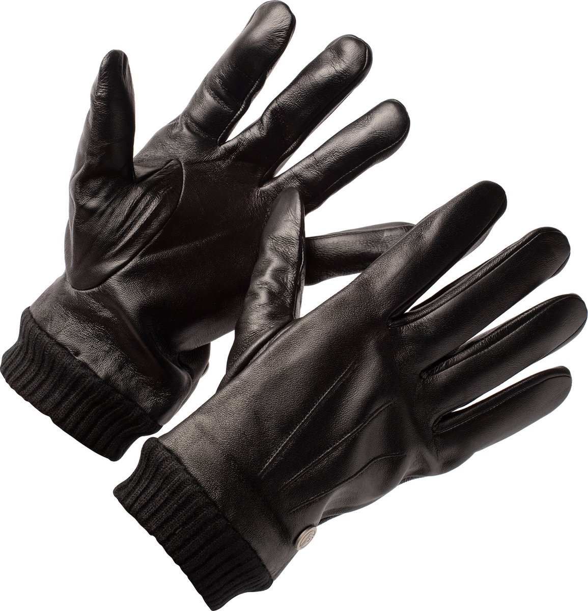 Teen/Women's fingerless gloves Accessoires Handschoenen & wanten Winterhandschoenen 