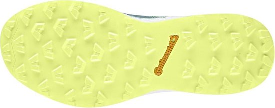 adidas Performance Terrex Agravic Xt Gtx W Hardloopschoenen