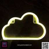 Zzz Bedtime Sleep Slaap Neon LED Light Sign Lamp Verlichting Licht Bord Winkel Display Bedrijfslogo Dim Verstelbaar