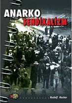 Anarko   Sendikalizm