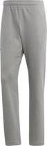 adidas Performance Joggingbroek Sweat Pant Undefeated