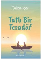 Tatlı Bir Tesadüf