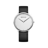 Bering Unisexhorloge 15739-404