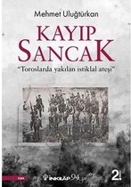 Kayıp Sancak