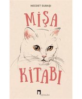 Mişa Kitabı