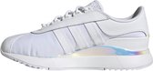 adidas Originals De sneakers van de manier Sl Andridge W