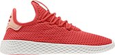 adidas Originals De sneakers van de manier Pw Tennis Hu J