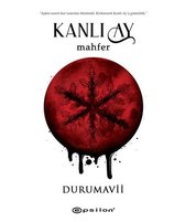 Kanlı Ay   Mahfer