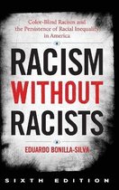 Racism without Racists