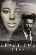 Beautiful Lies