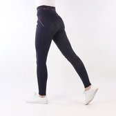 Horka Rijlegging  Jubilee Full Grip - Dark Blue - 42