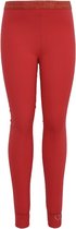 Lofff Legging full length Red maat 92