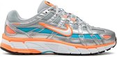 Sneakers Nike P-6000 - Maat 38.5