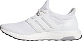 adidas Performance Ultraboost Hardloopschoenen Mannen Witte 37 1/3