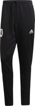 adidas Performance Joggingbroek Tan Tr Pant