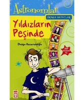 Örnek Hayatlar   Yıldızların Peşind