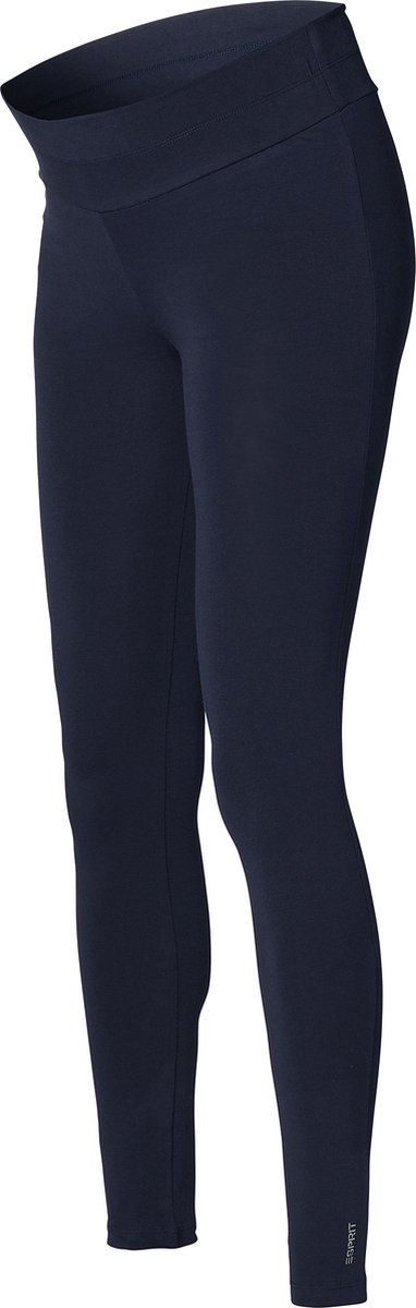 Noppies Legging Polaire Legging OTB Oslo Grossesse - Taille XL/ XXL