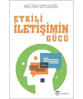 Etkili İletişimin Gücü