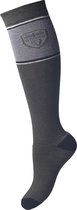 OUTDOOR SOCKS
