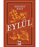 Eylül