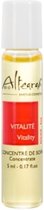 ALTEARAH Concentrate Red Vitality 5ml