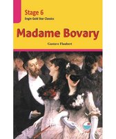 Madame Bovary Stage 6