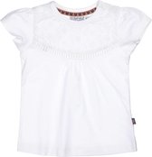 Dirkje V-HEART Meisjes T-shirt - Maat 98