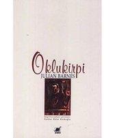 Oklukirpi