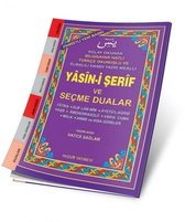 Yasin i Şerif ve Seçme Dualar