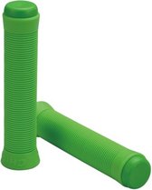 Chilli Handle Grip Base Handvaten - Green