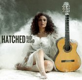 Badi Assad - Hatched (CD)
