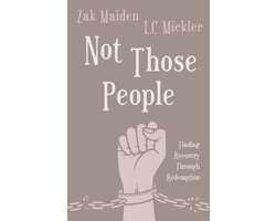 Not Those People