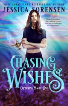 Chasing Wishes (lengthened)