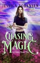 Chasing Magic