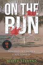 On The Run