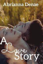 A Love Story