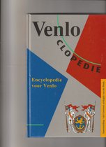 Venloclopedie encyclopedie voor venlo