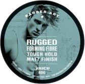 Juuce Barber Art Rugget Forming Fibre - 80g