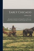 Early Chicago