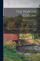The Popham Colony
